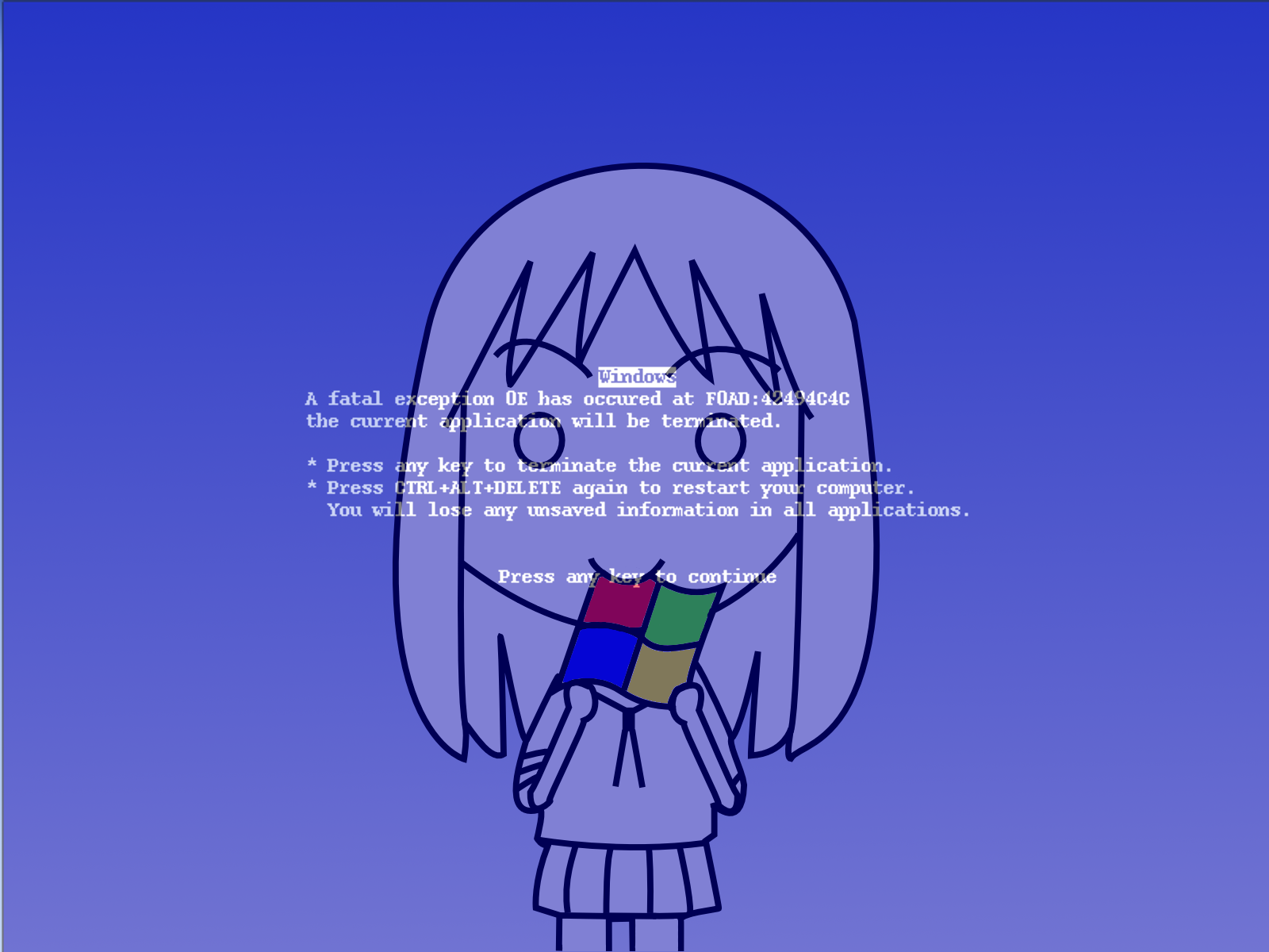 Post 26011