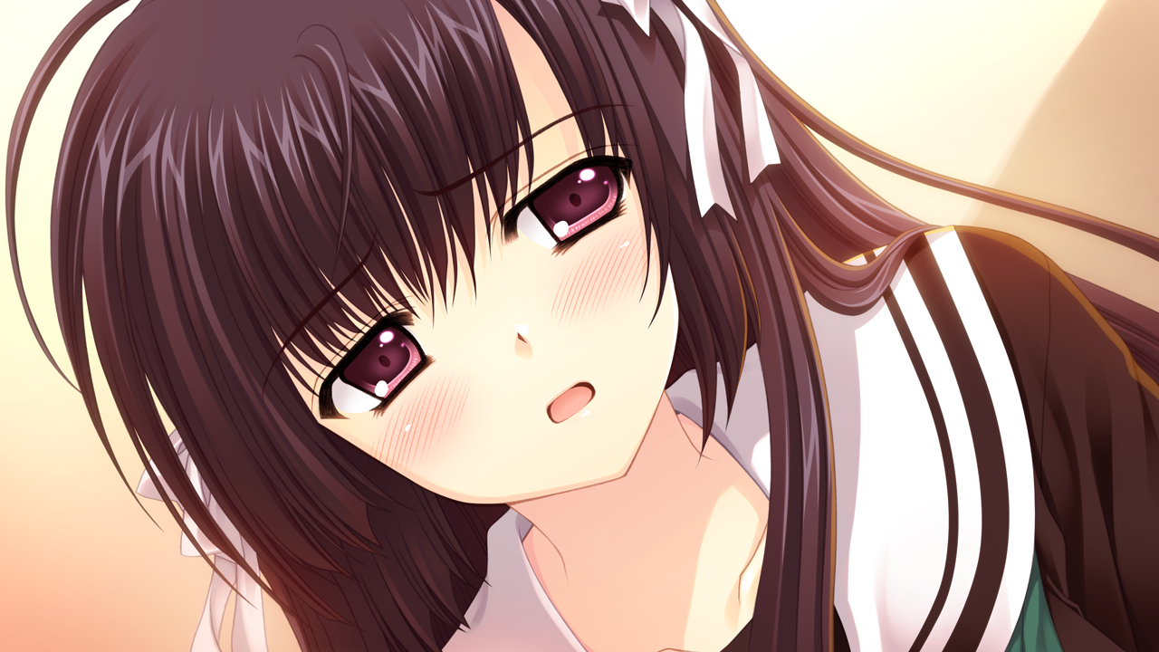 Post 98633