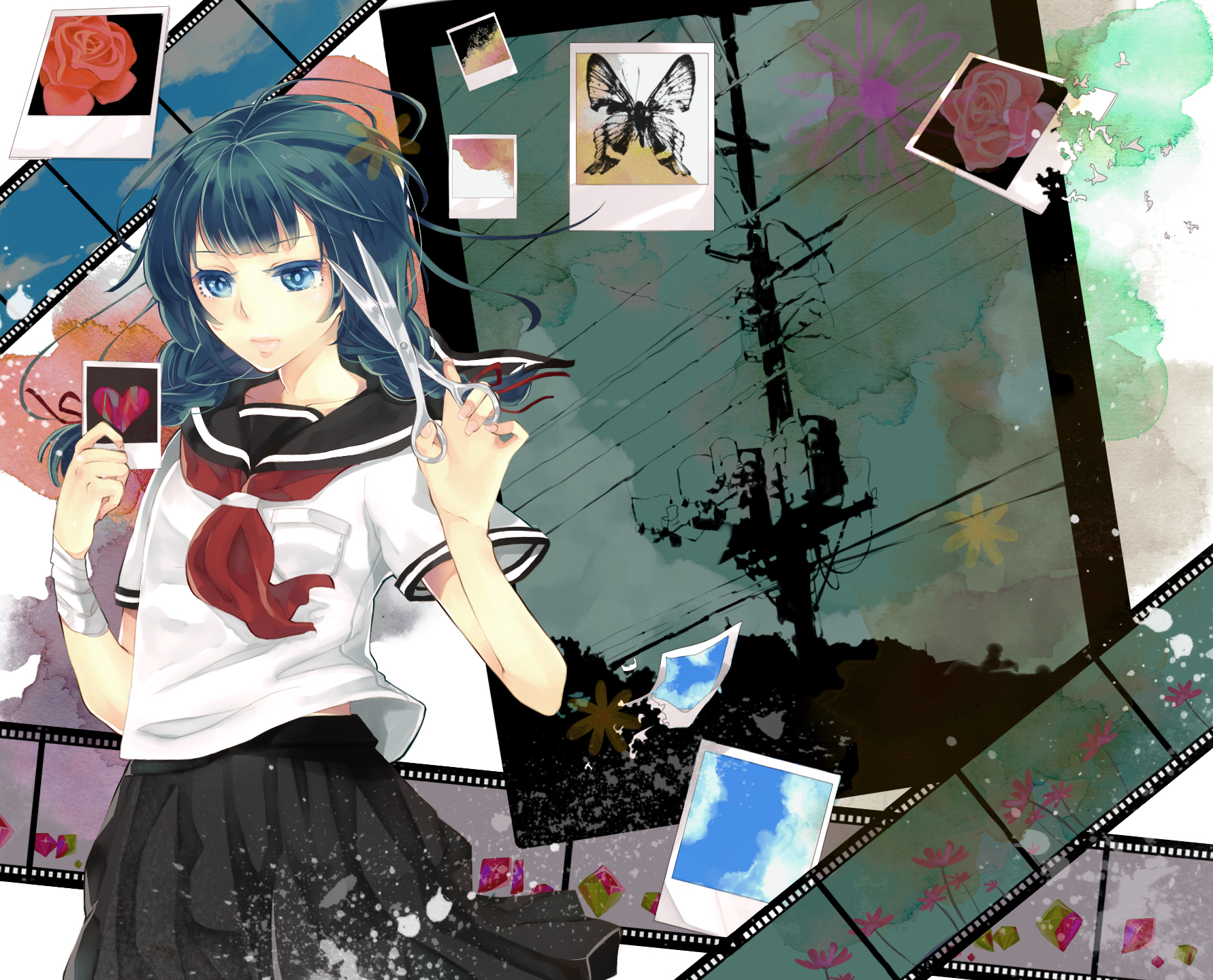 Post 84699