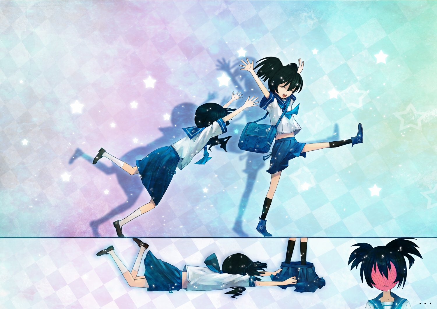 Post 89095