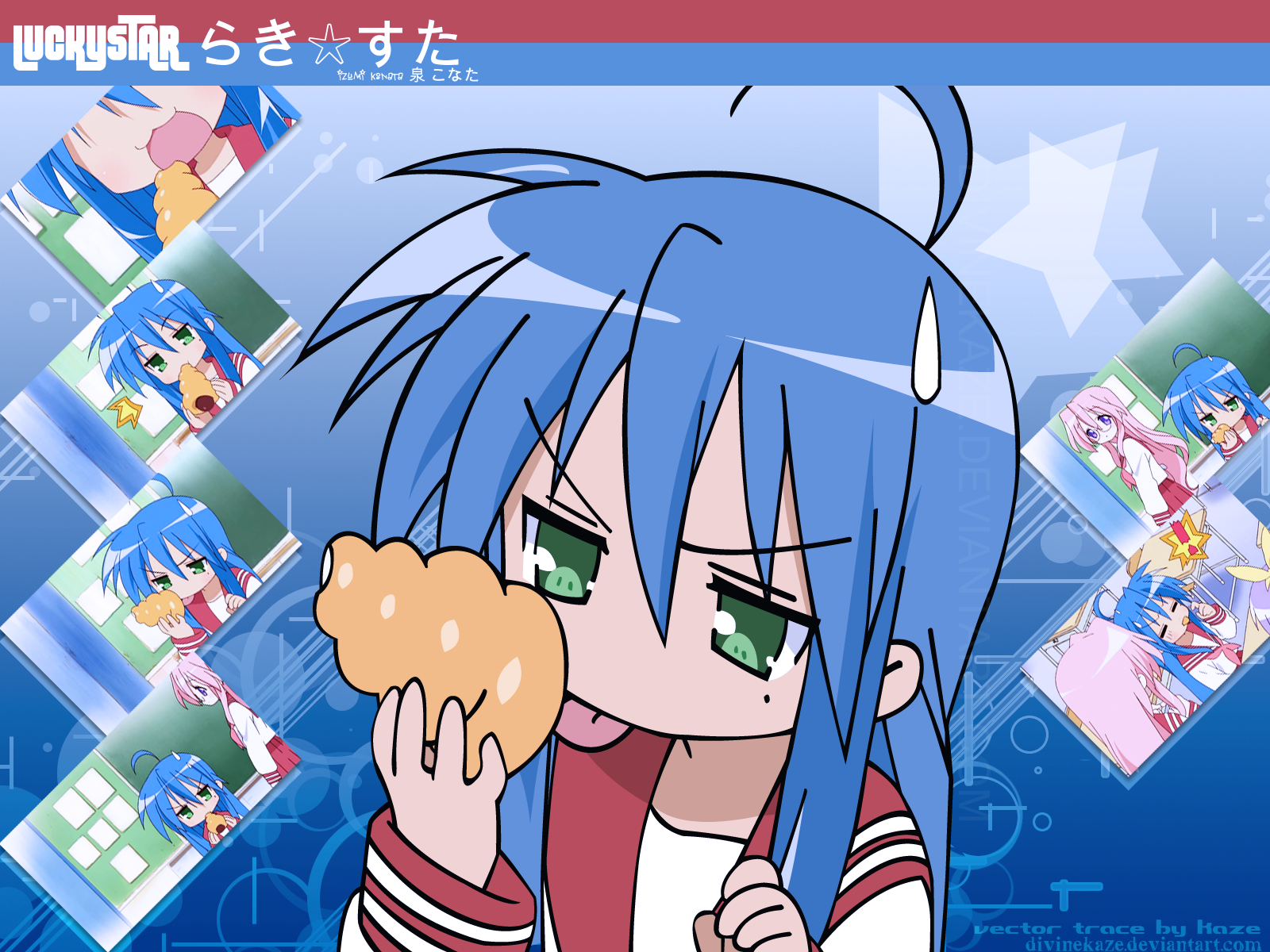Post 35247