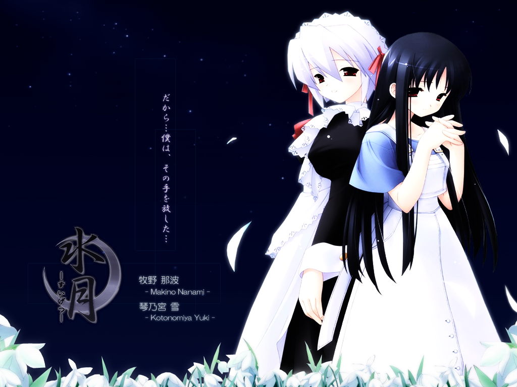 Post 8246