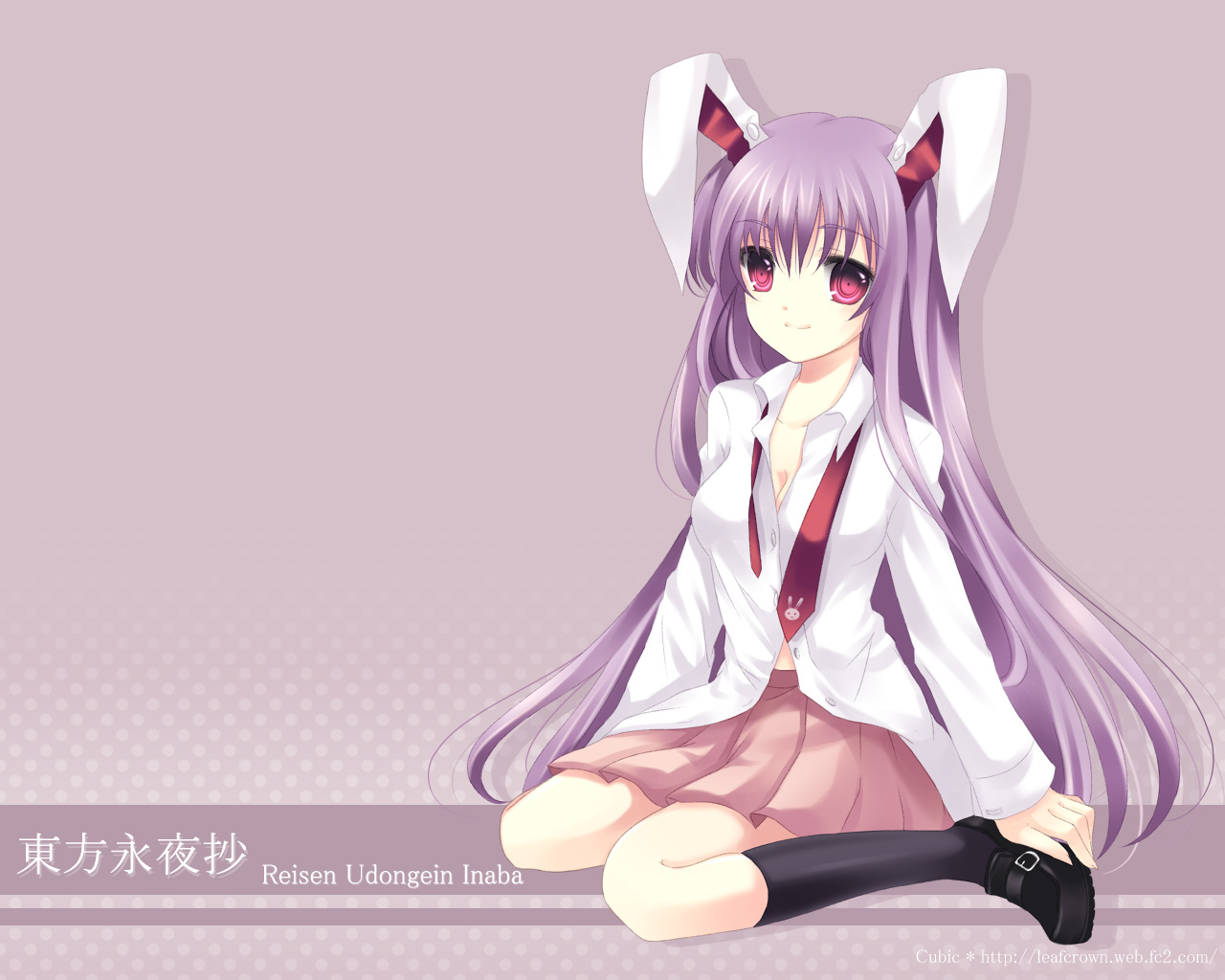 Post 35613