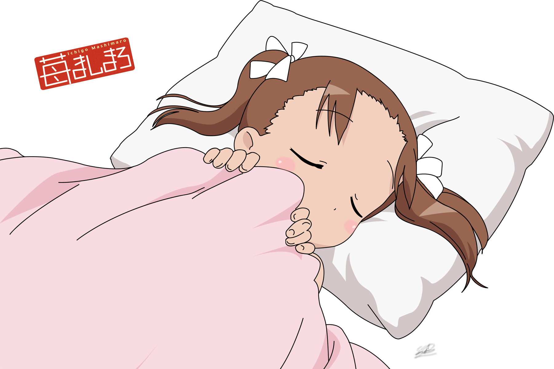 Post 7768