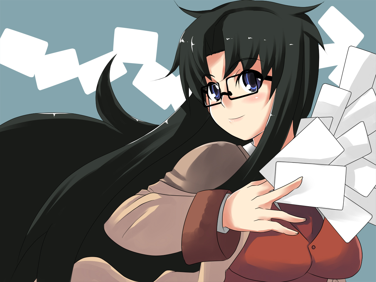 Post 32971