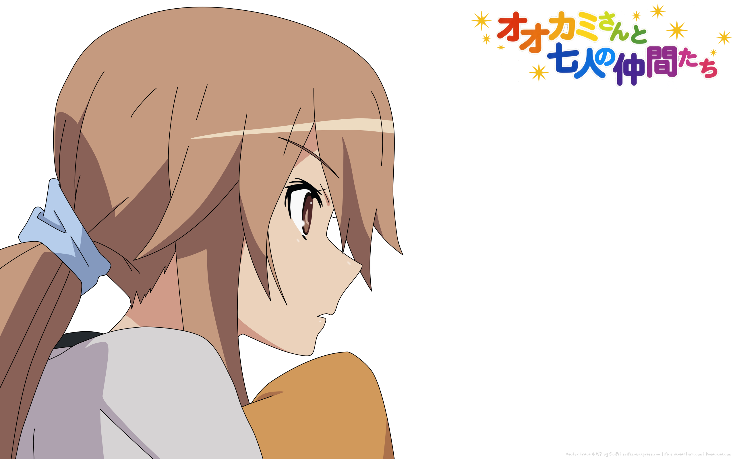 Post 83994