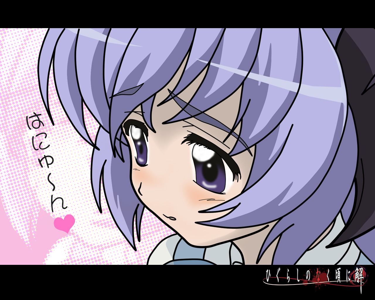 Post 39424