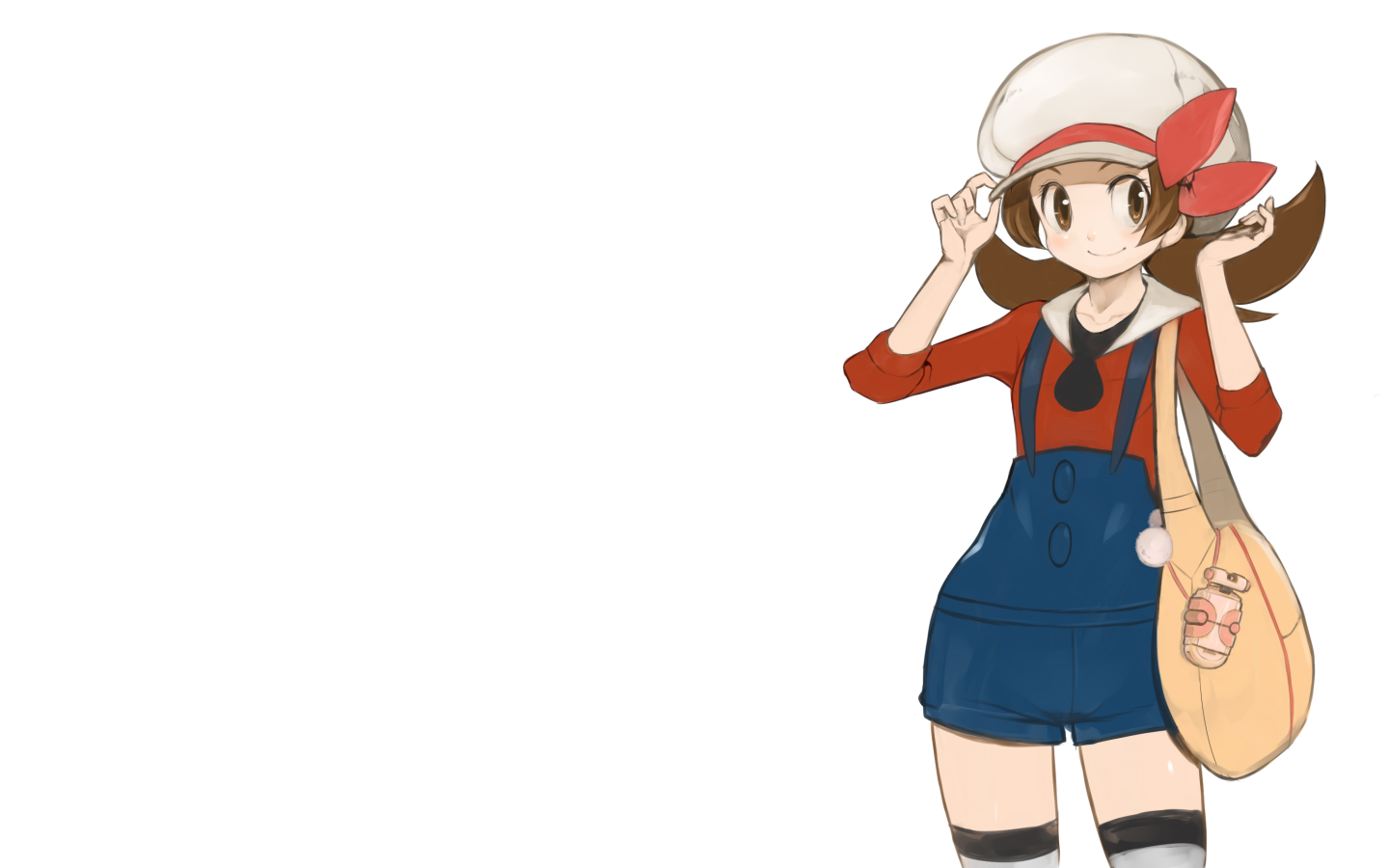 Post 87077