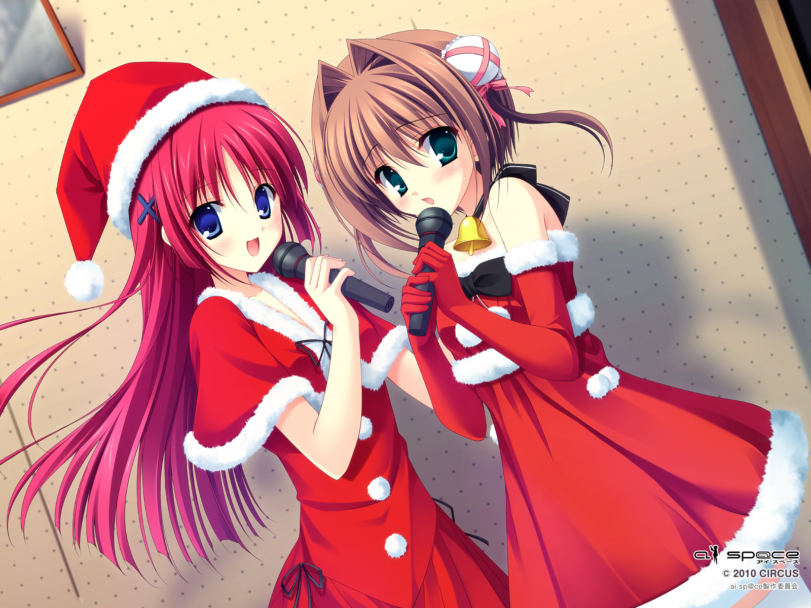 Post 92068