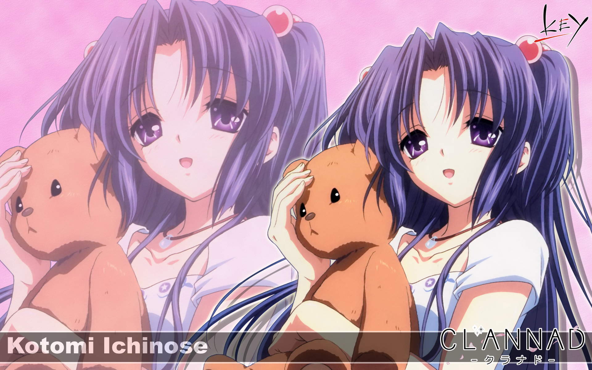 Post 40776