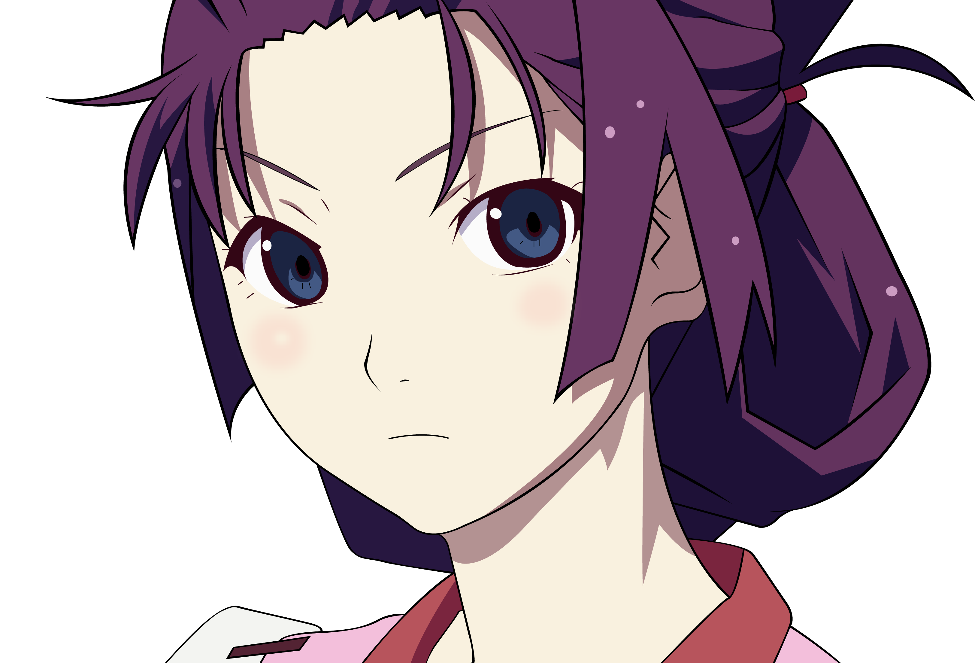 Post 60256