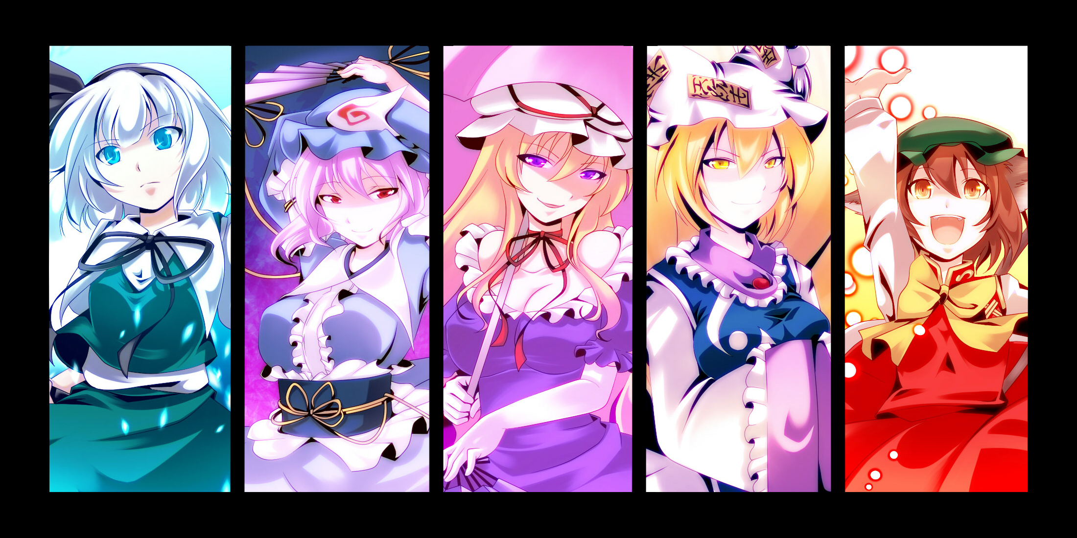 Post 70627