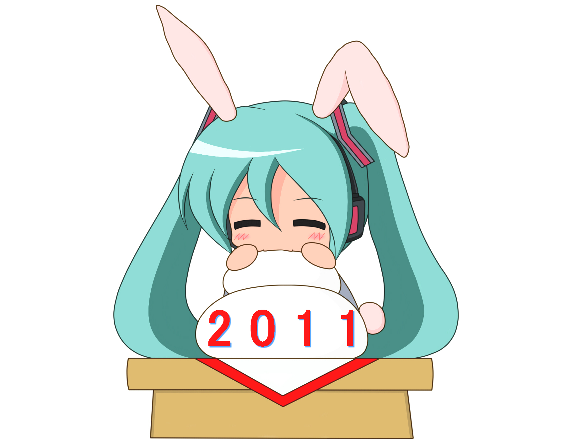 Post 96528