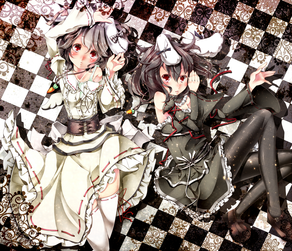 Post 82960