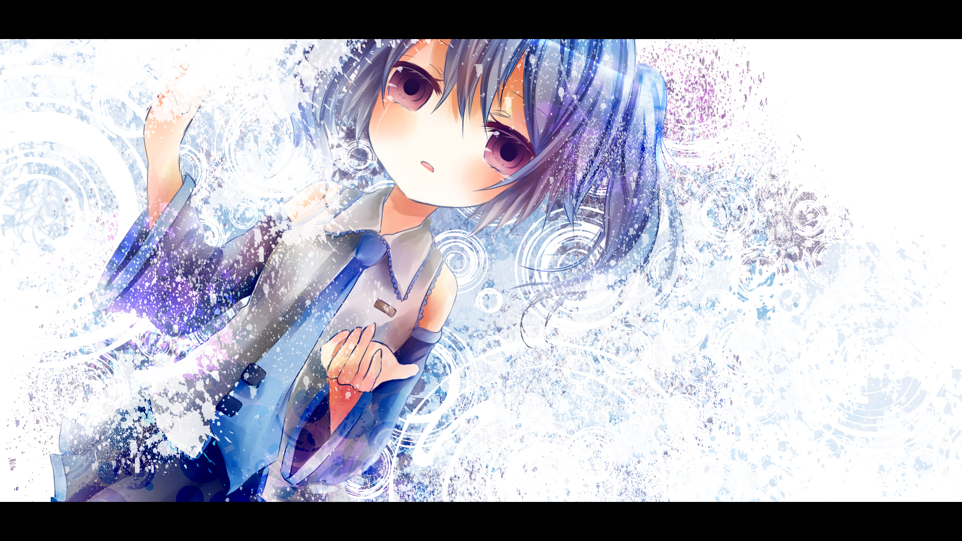 Post 84209
