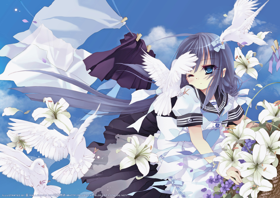 Post 80044