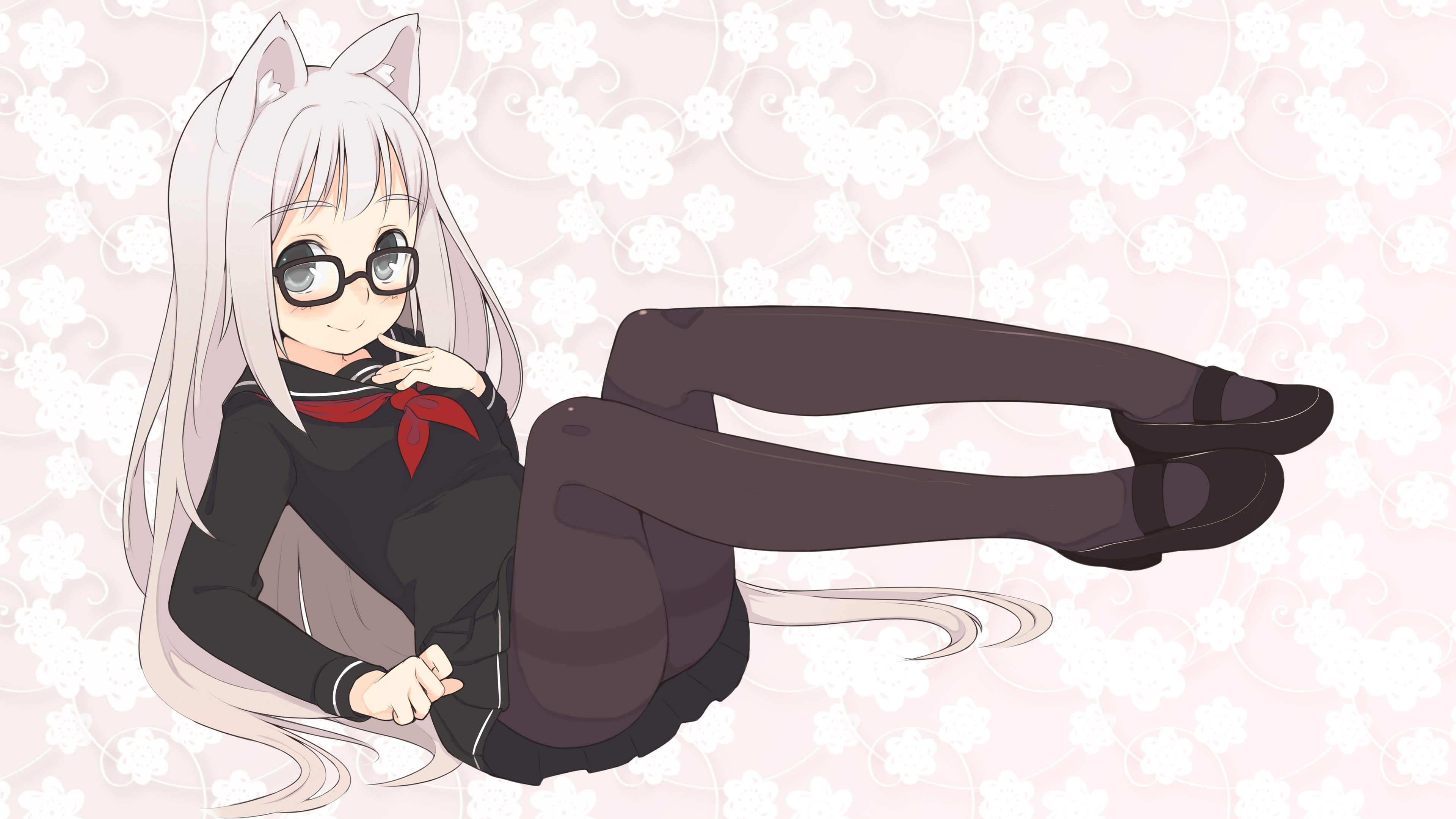 Post 91009
