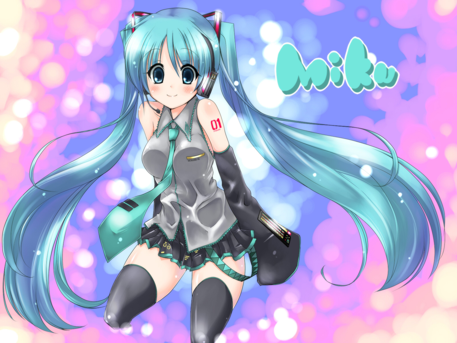 Post 68352
