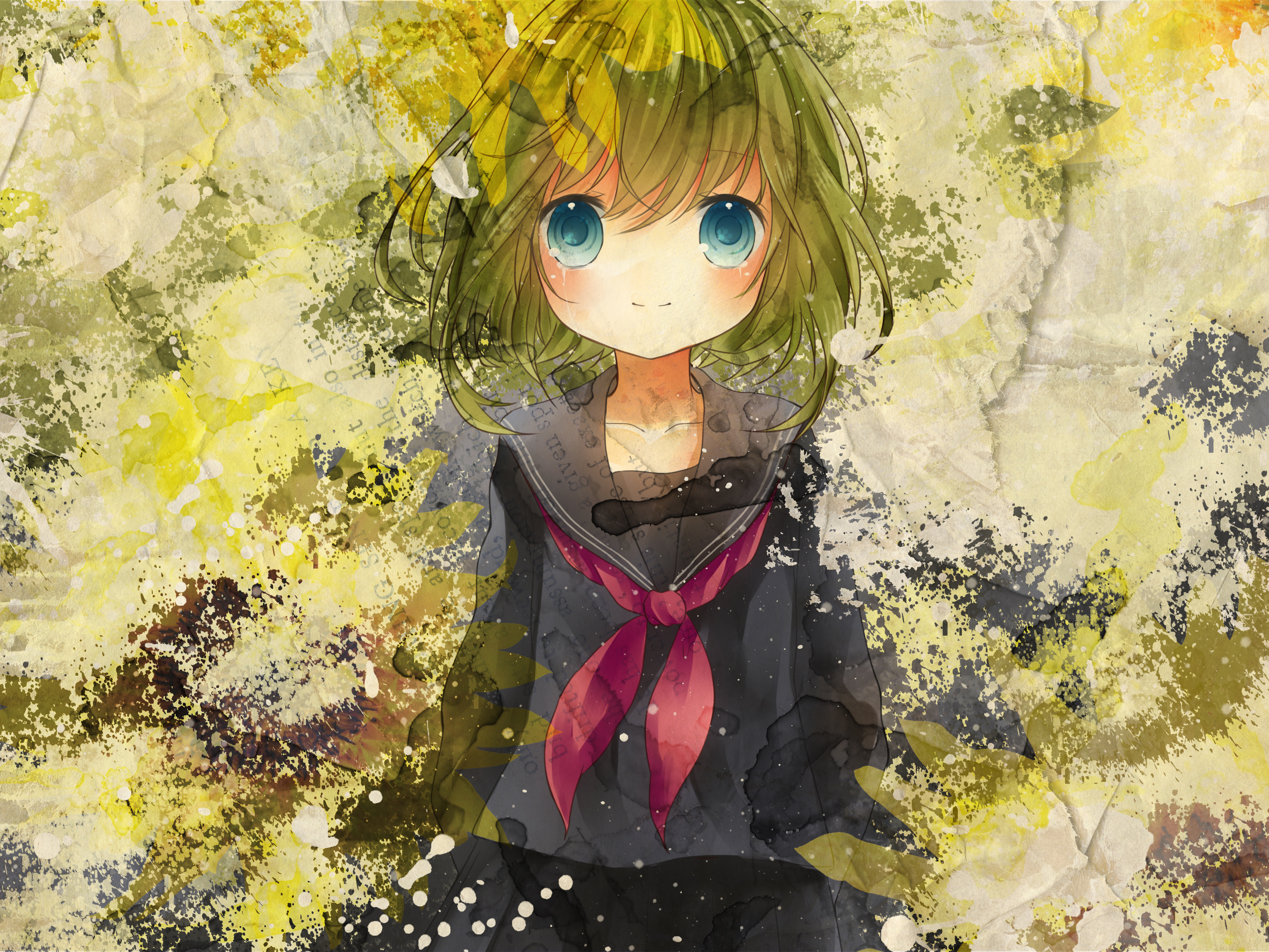 Post 94158