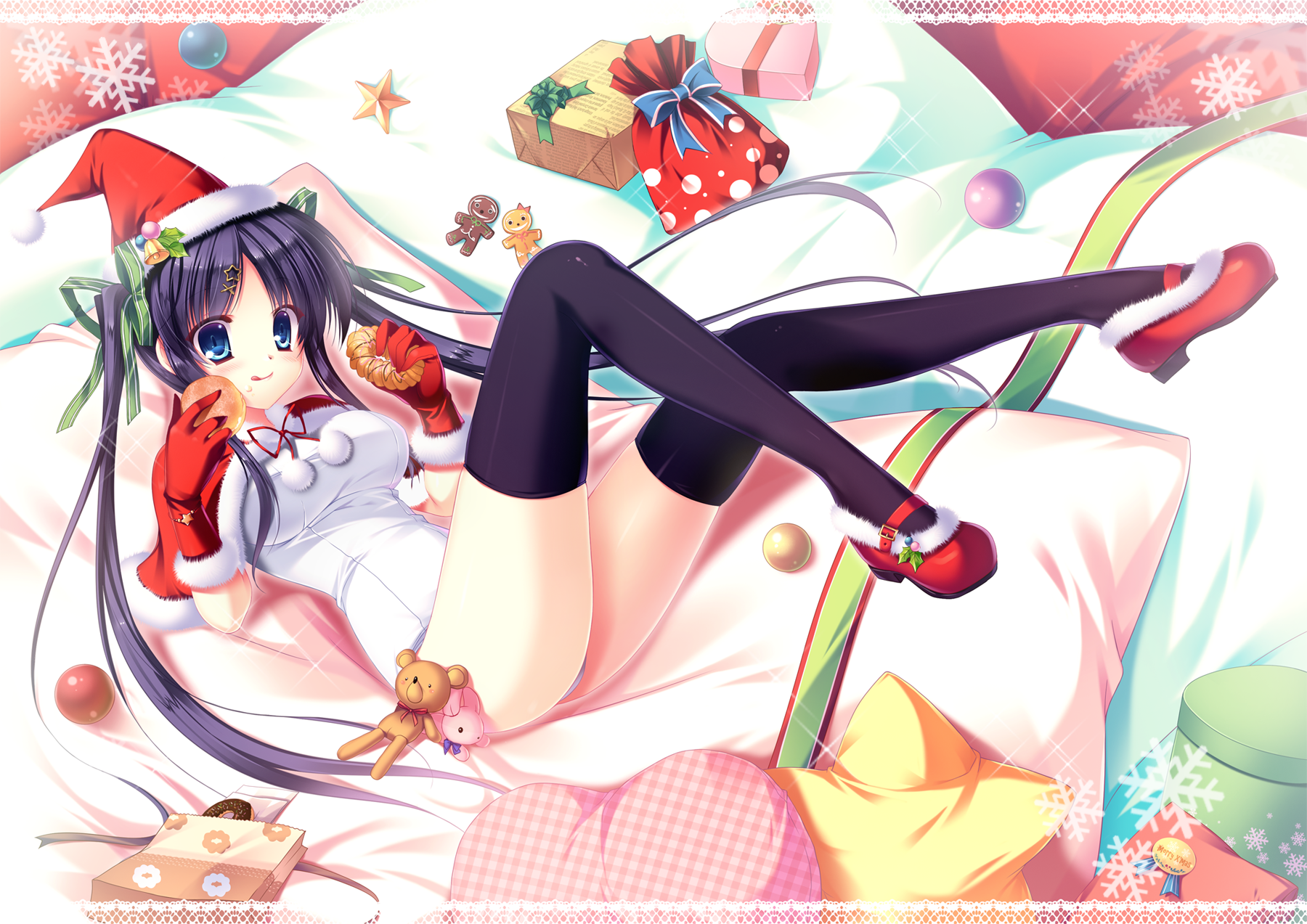 Post 91076