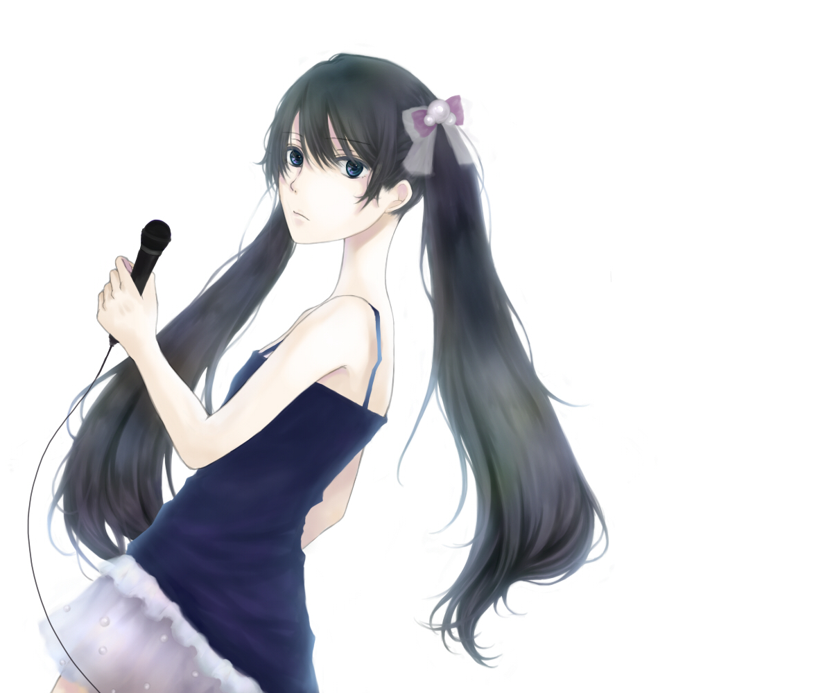 Post 96393