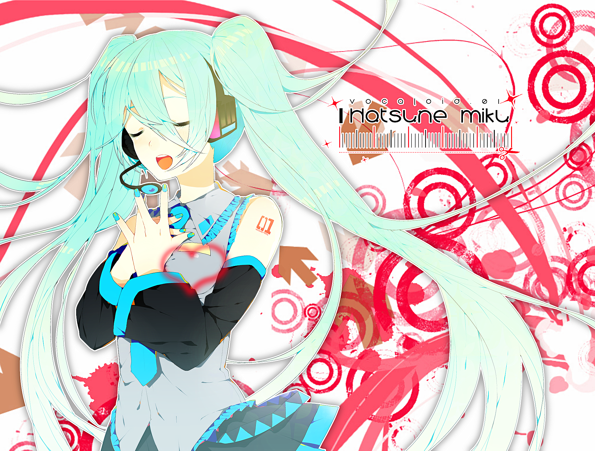 Post 89533