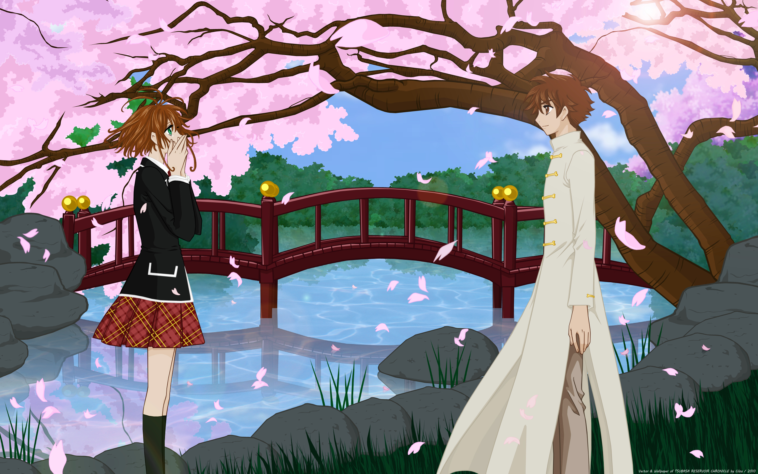 Post 70704
