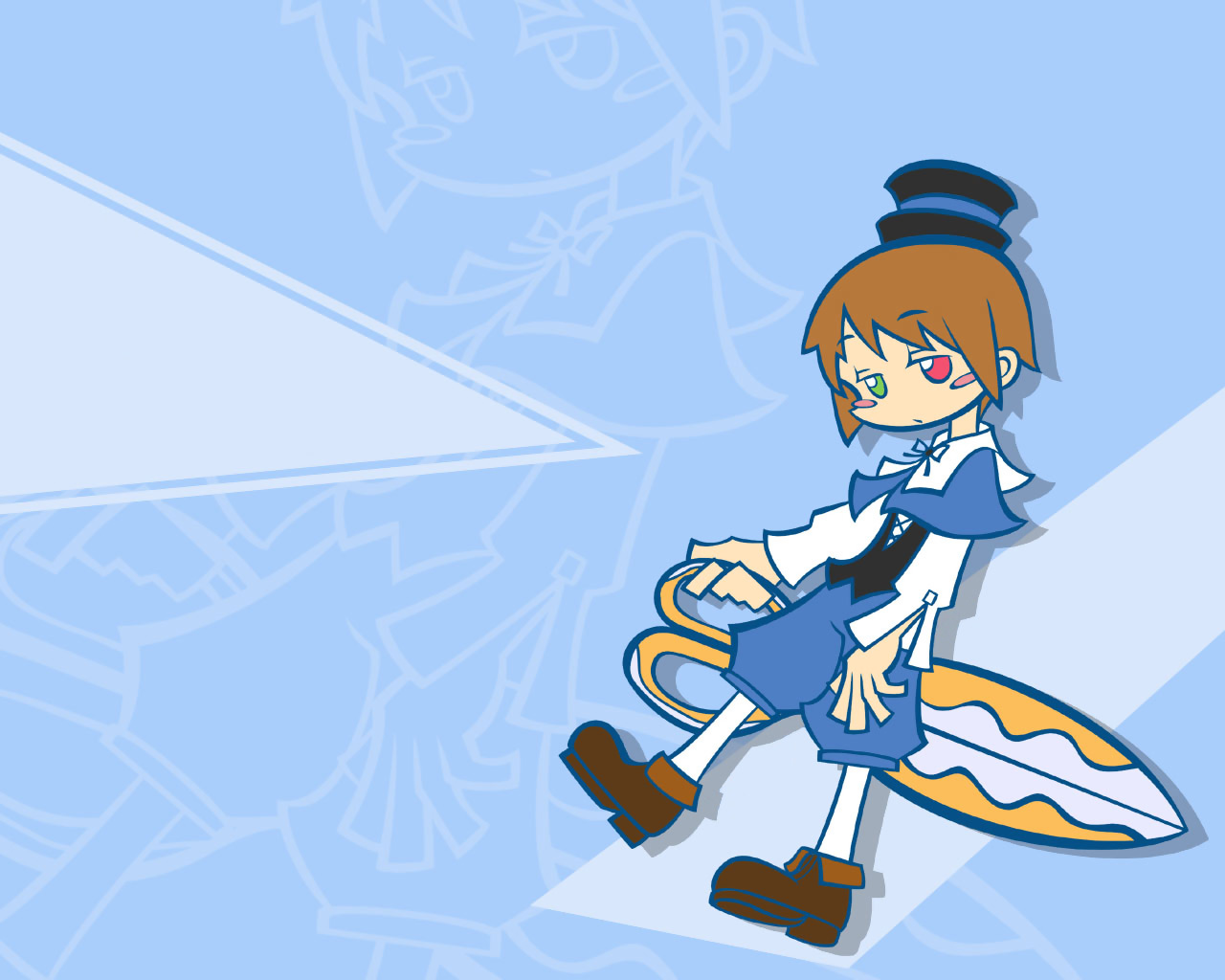 Post 19258