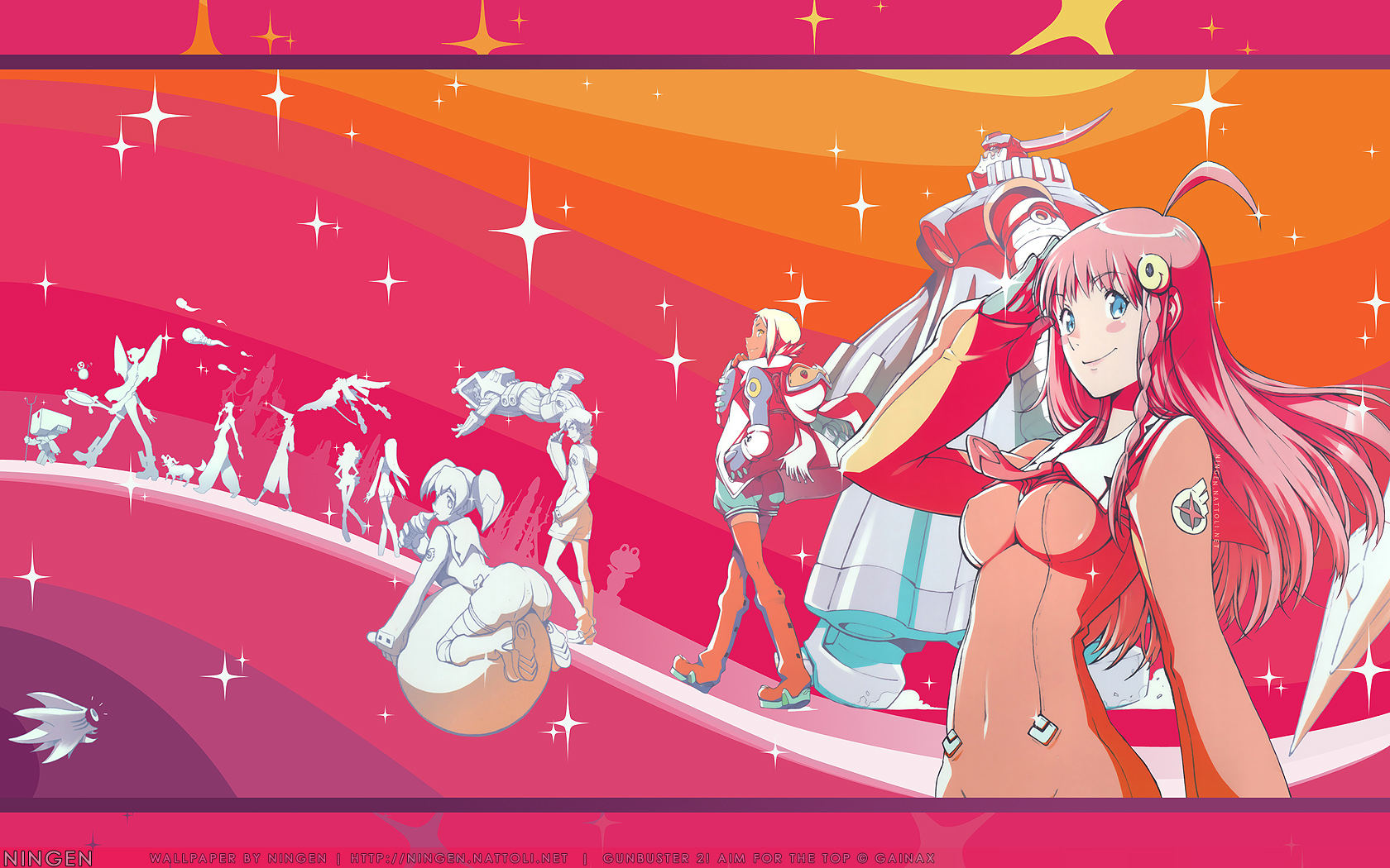 Post 30162