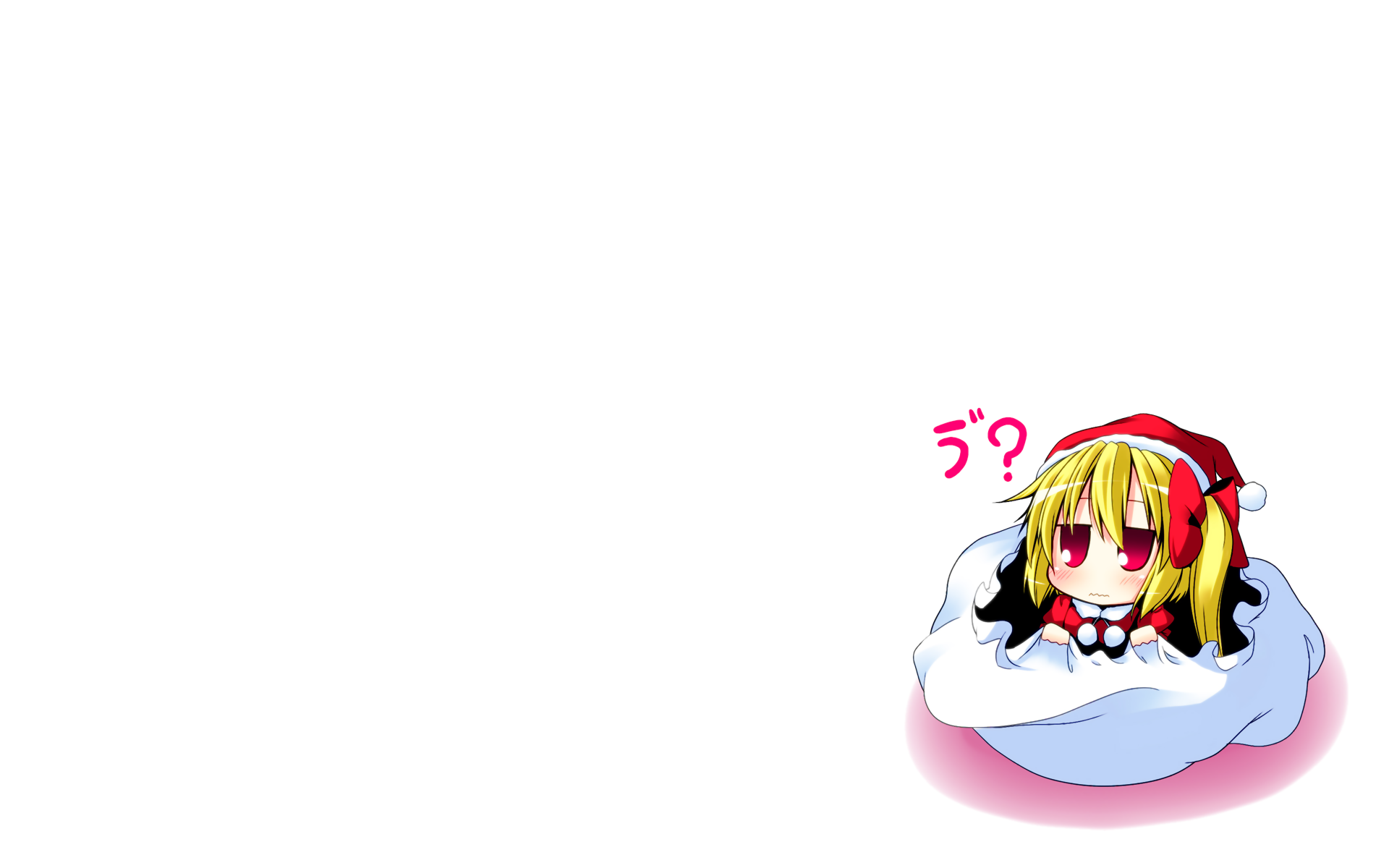 Post 89907