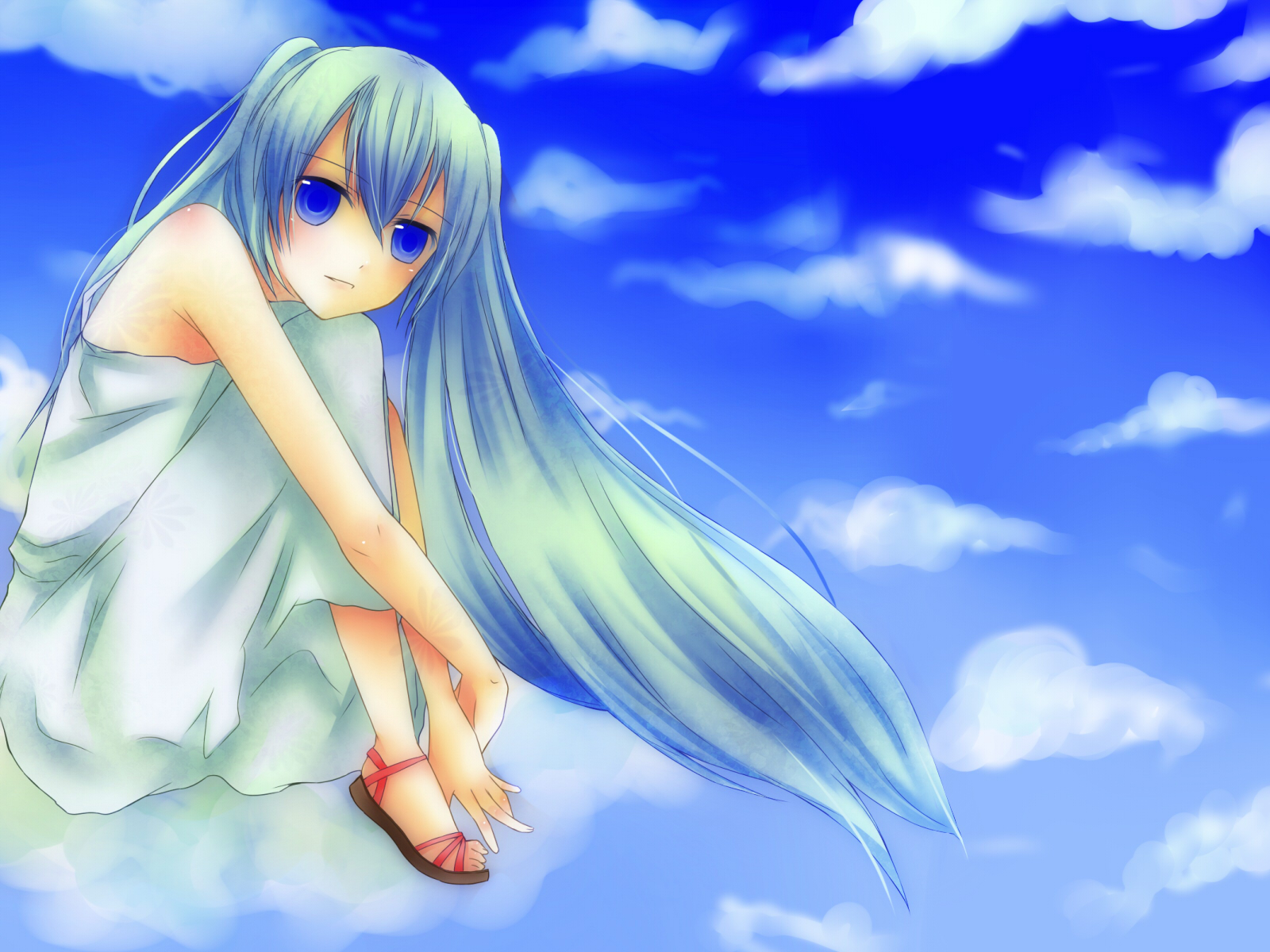 Post 63330