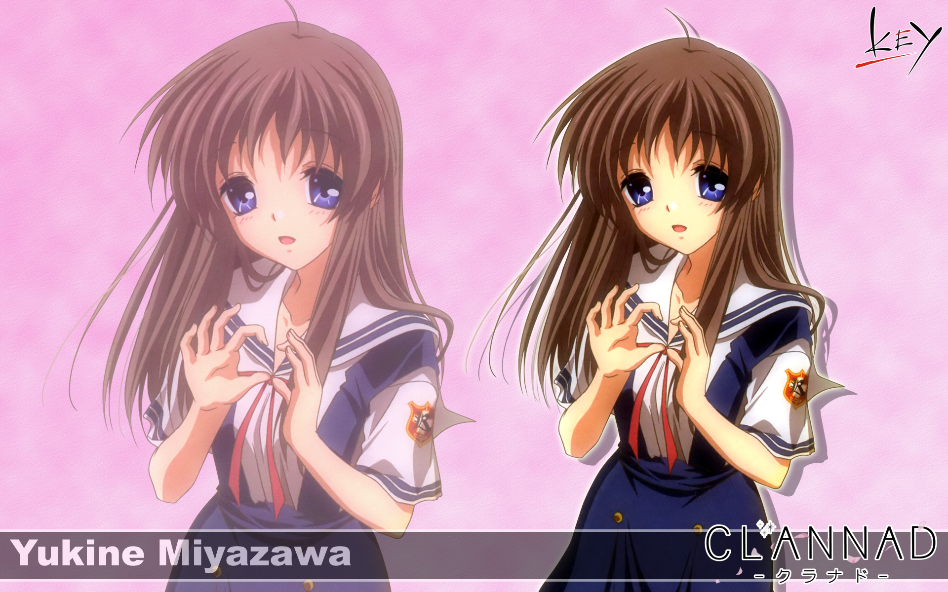 Post 75738