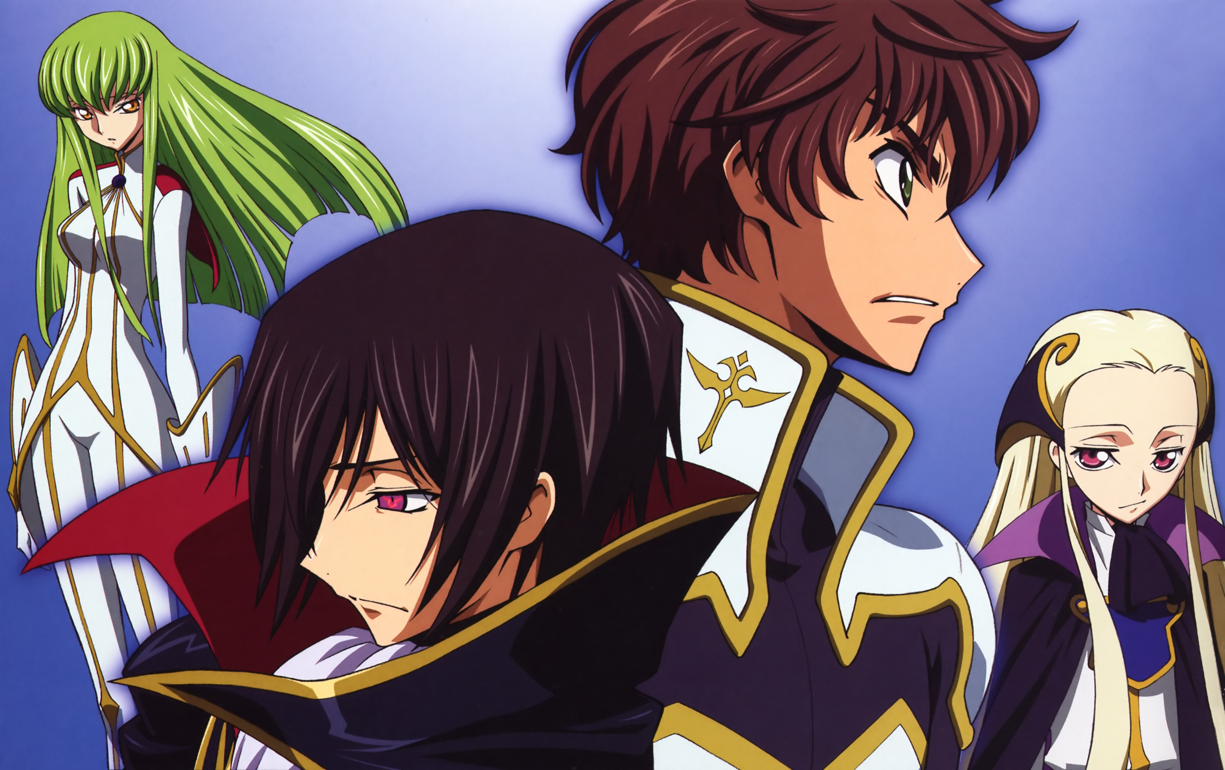 Post 34891