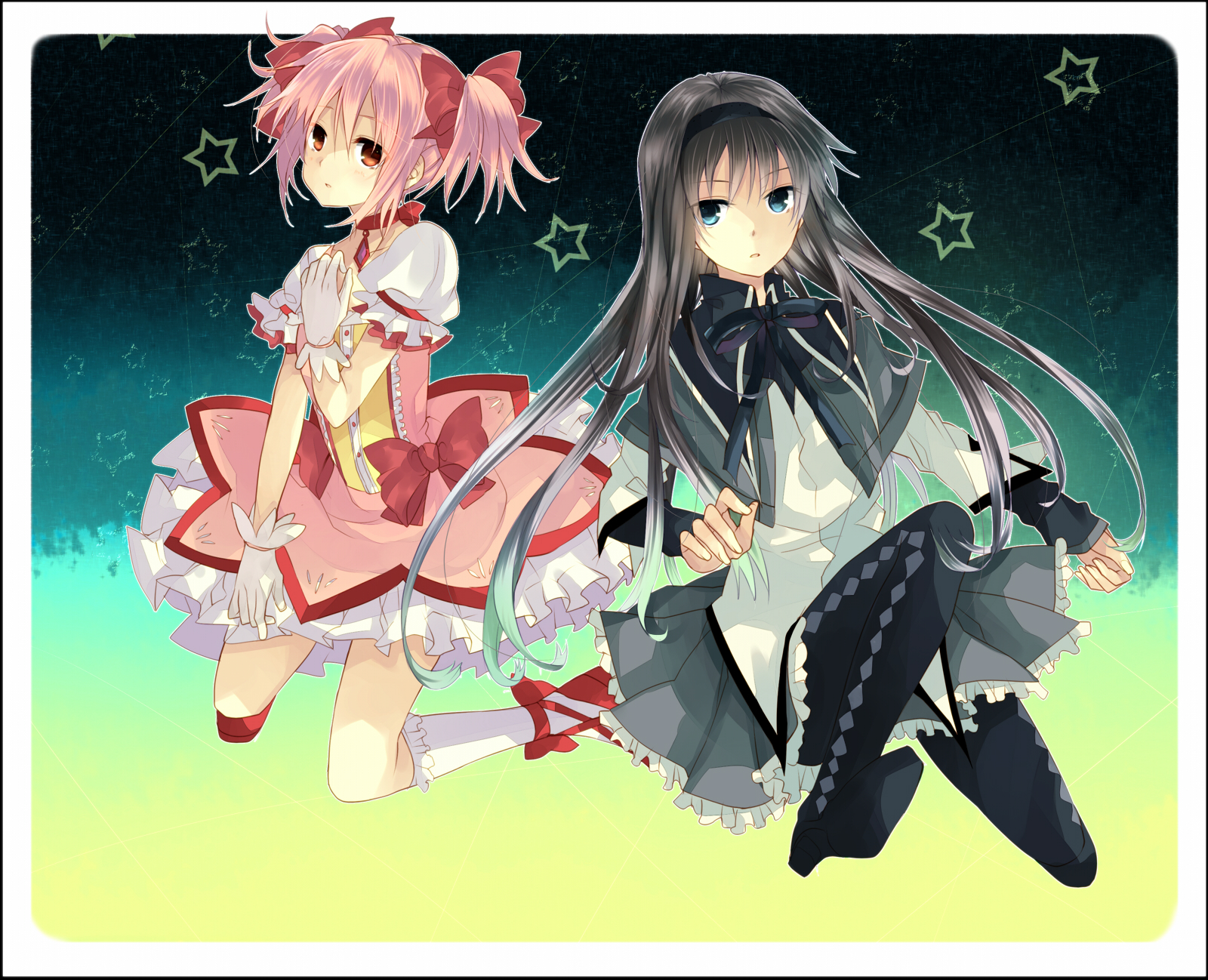 Post 94819