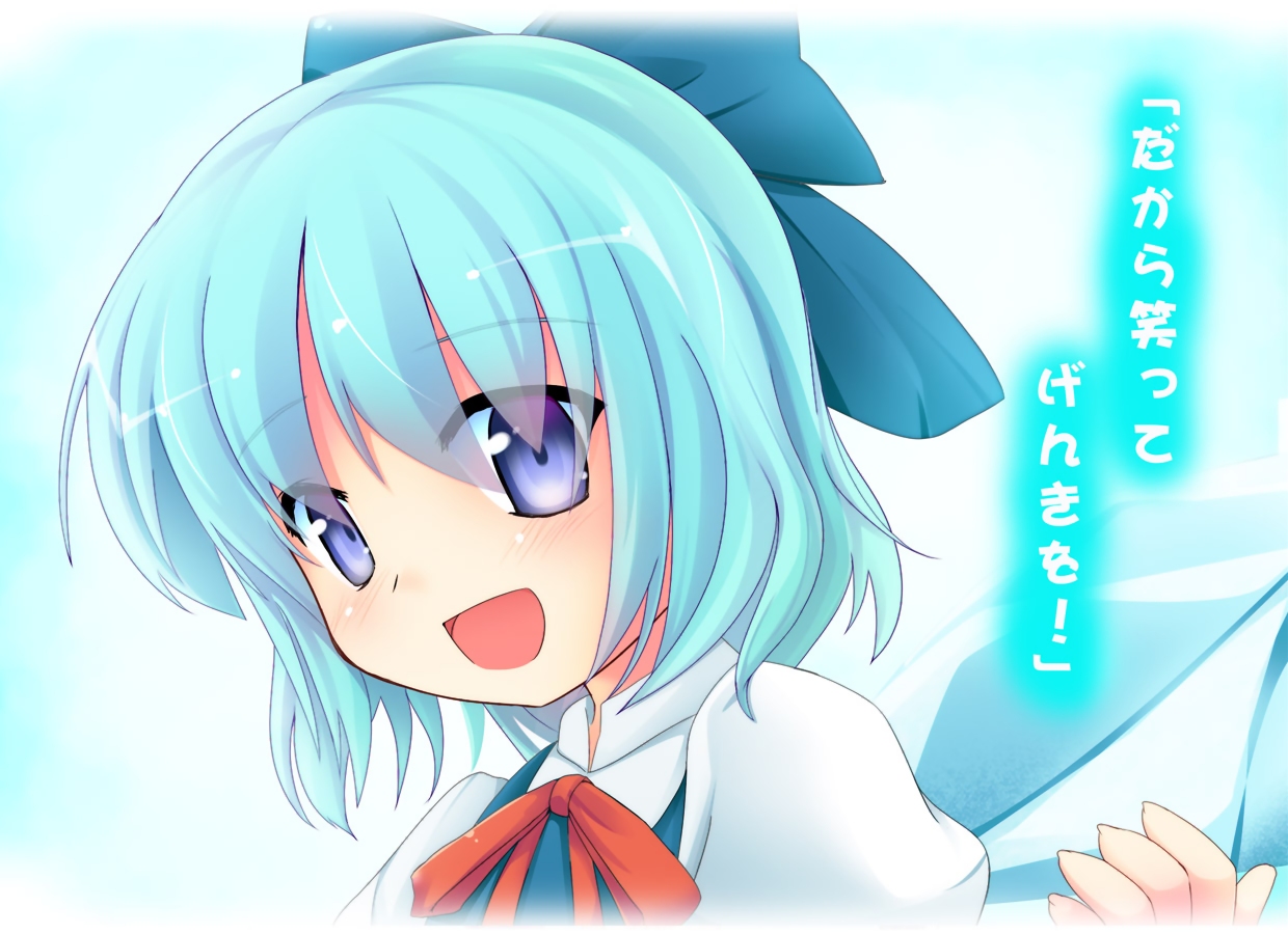 Post 99369