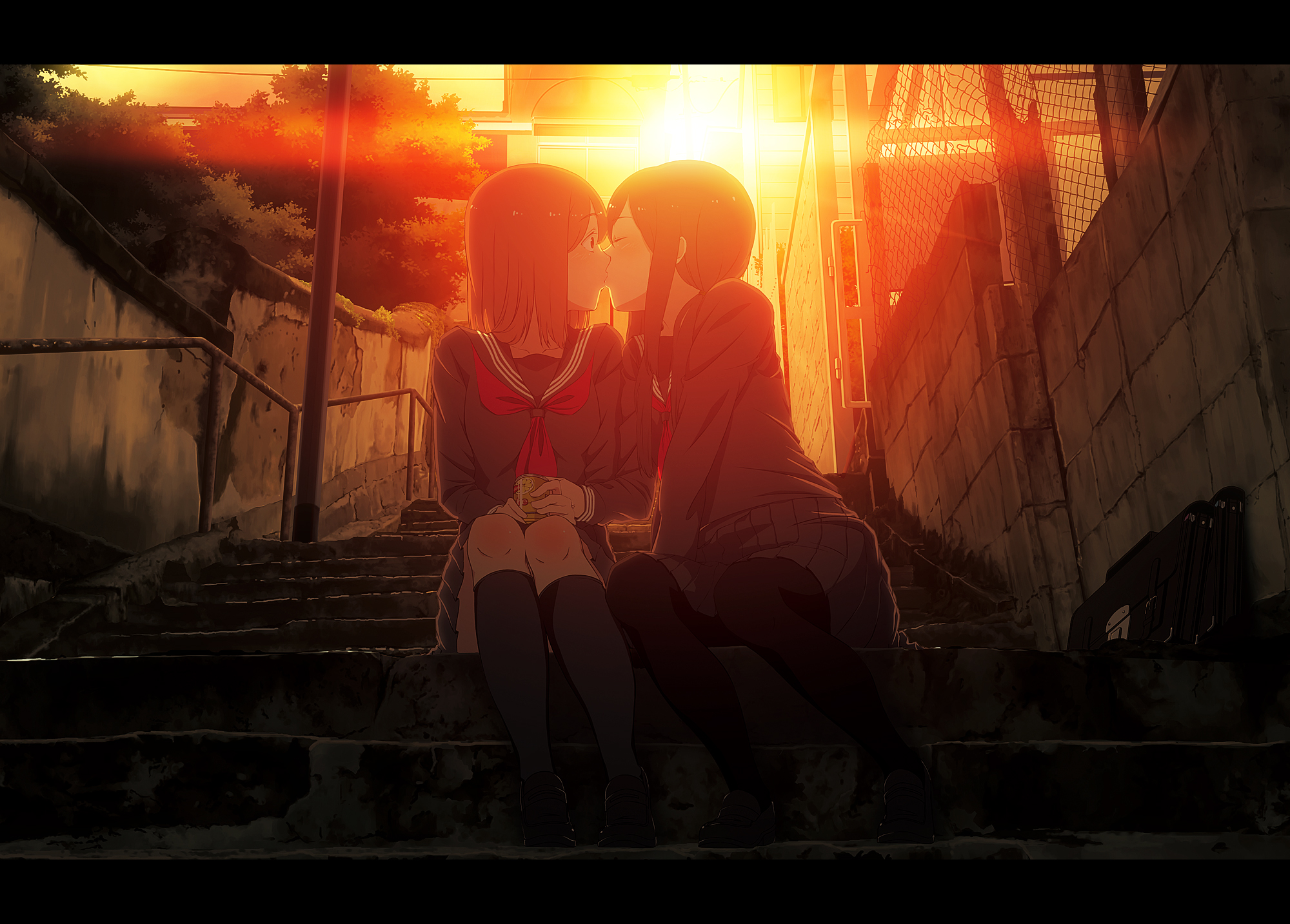 Post 86525