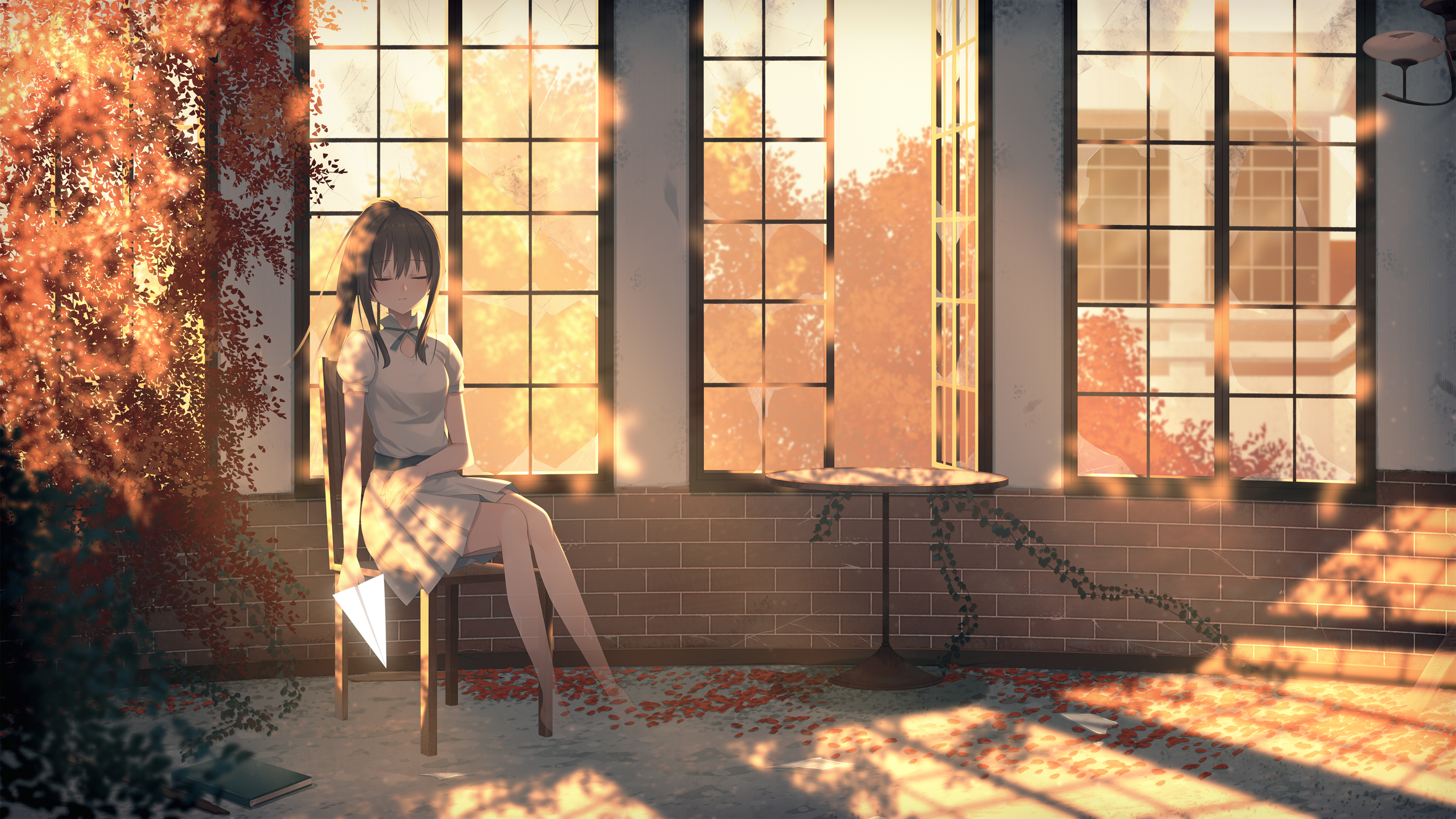 Post 350110