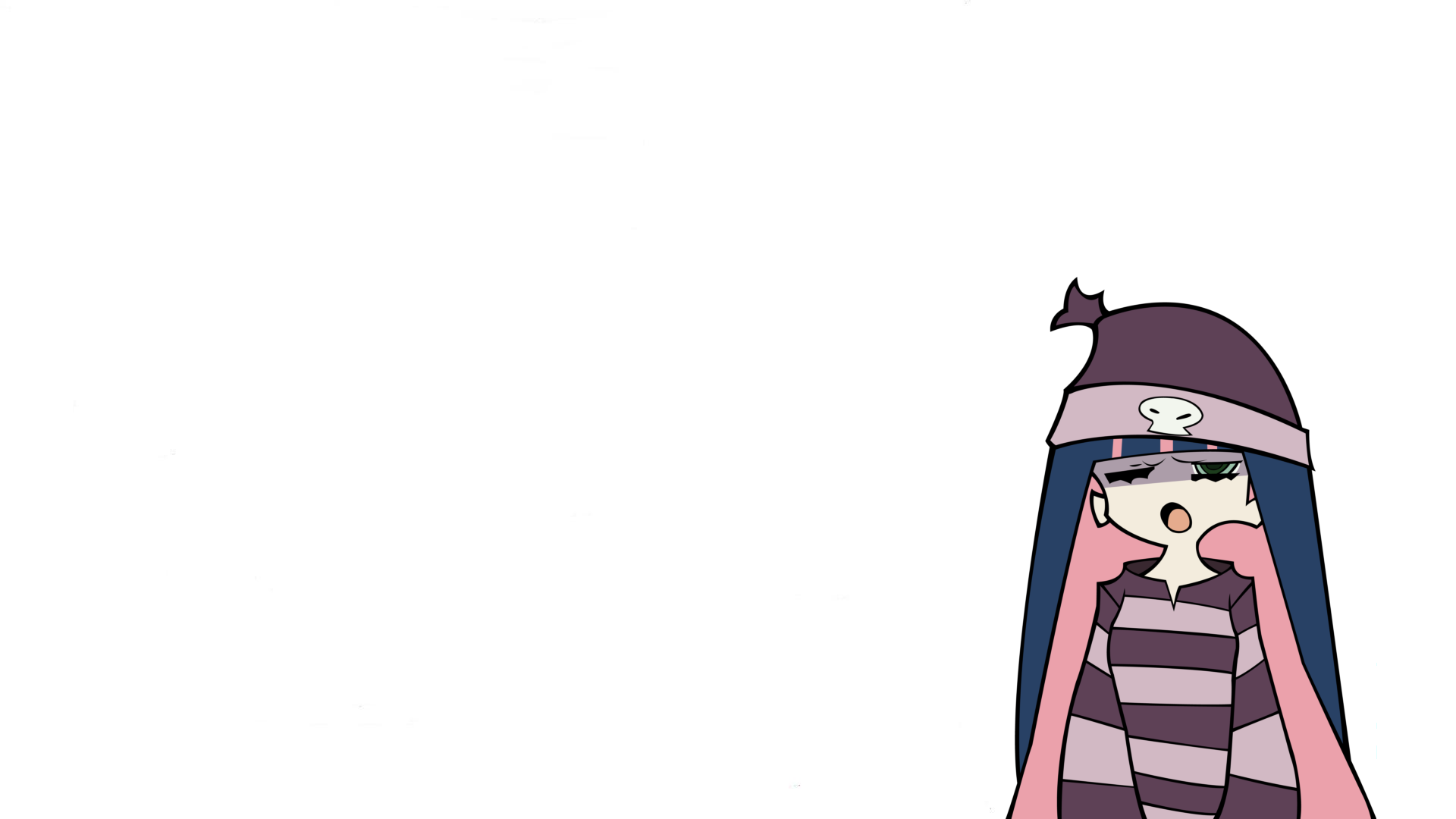 Post 97238