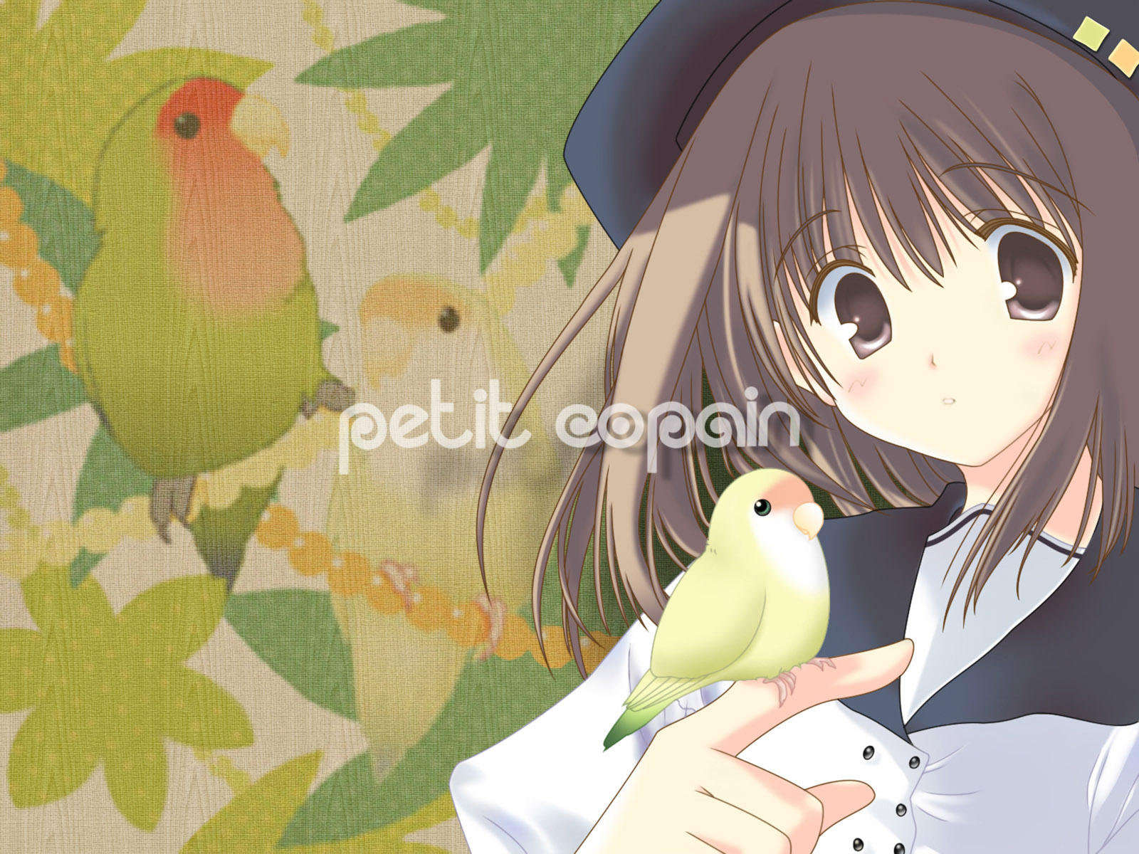 Post 32902