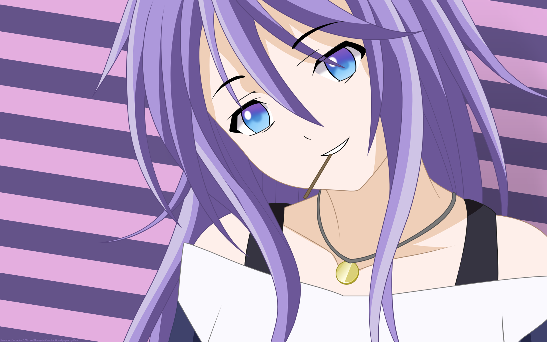 Post 30063