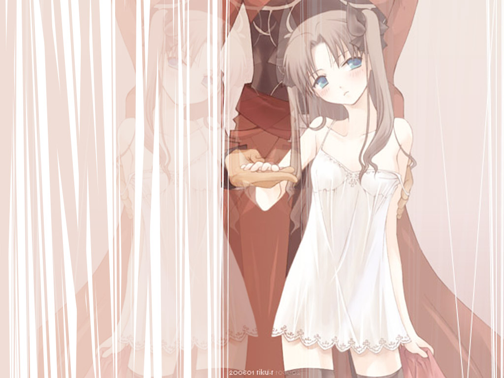 Post 36236