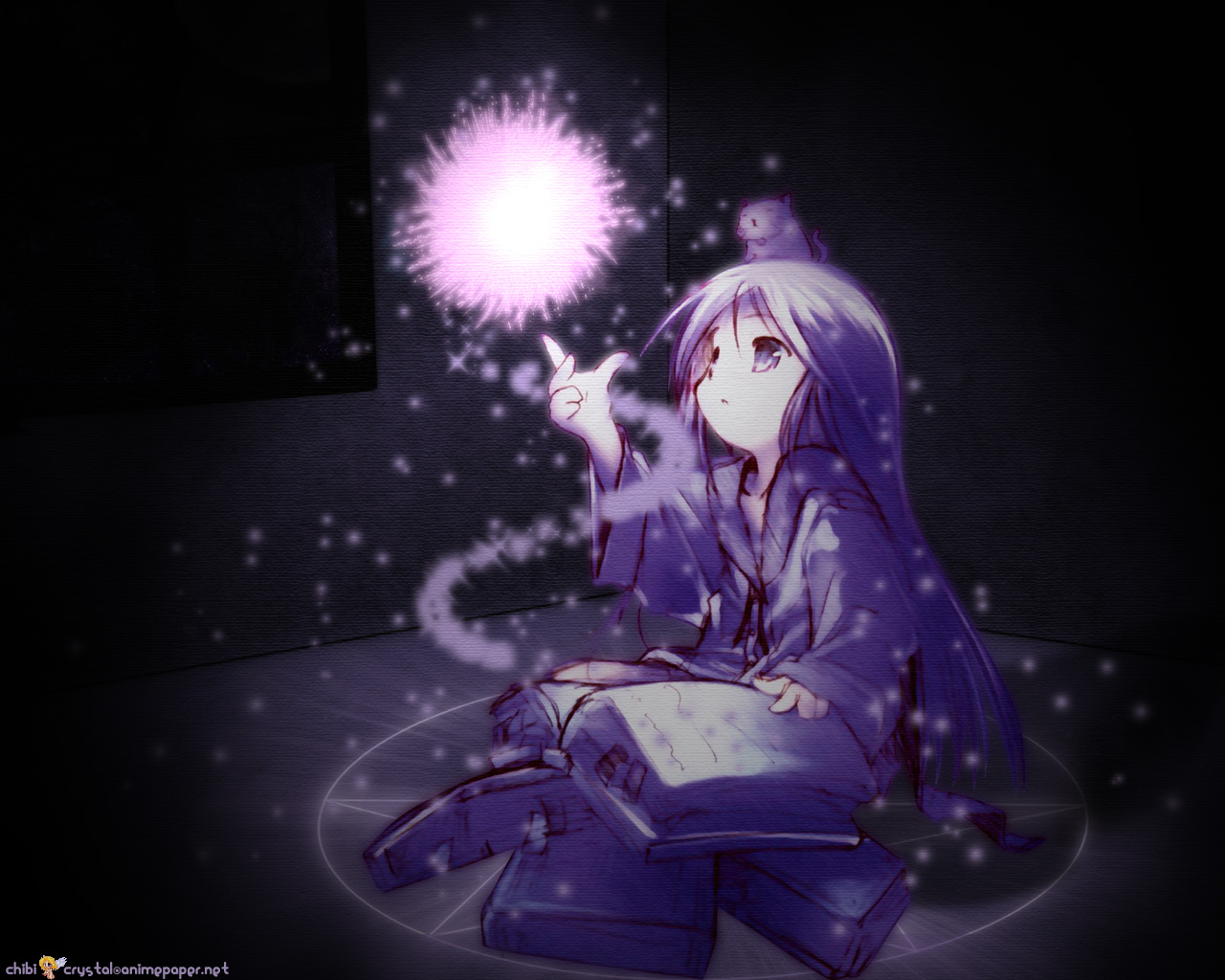 Post 20827