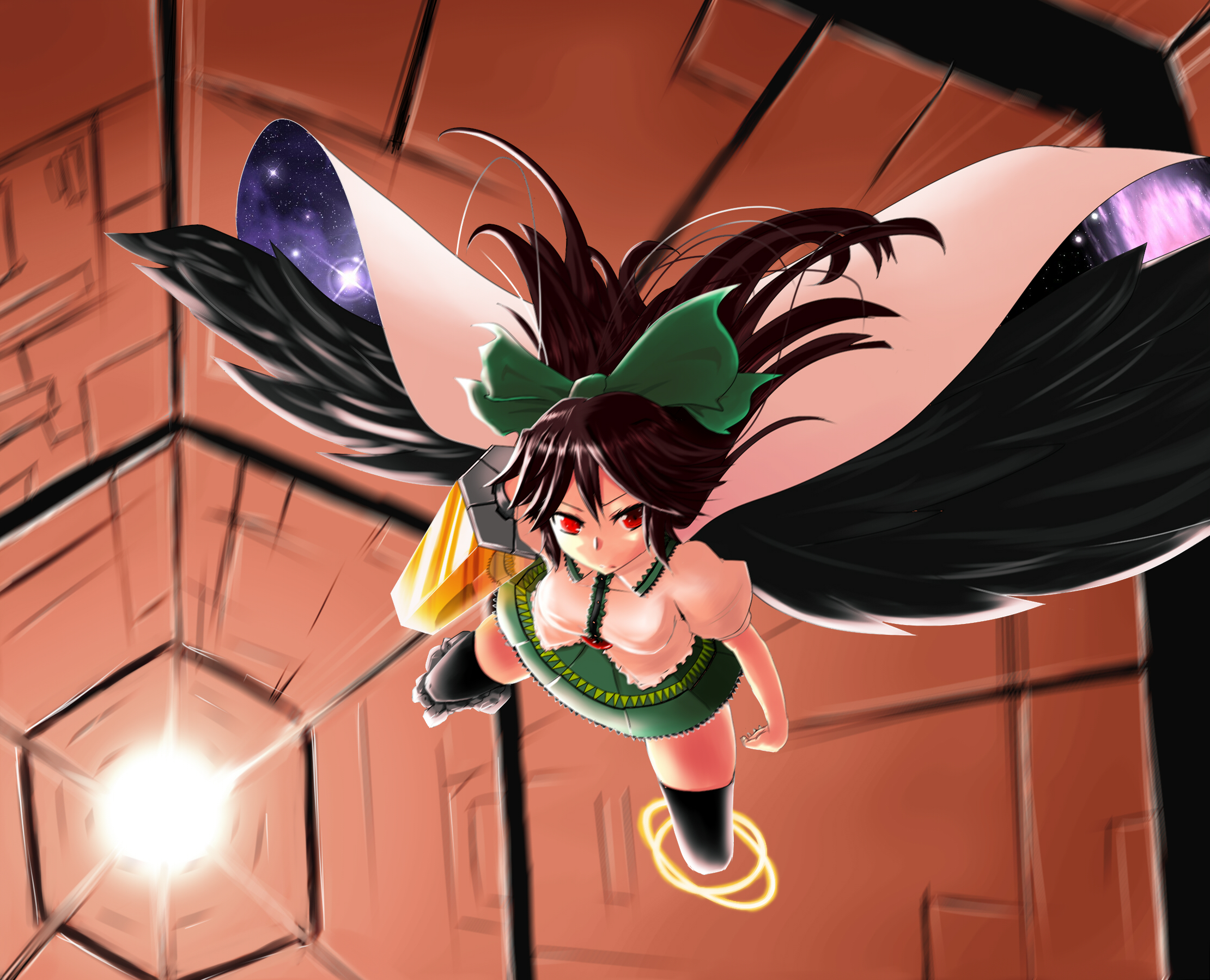 Post 84202