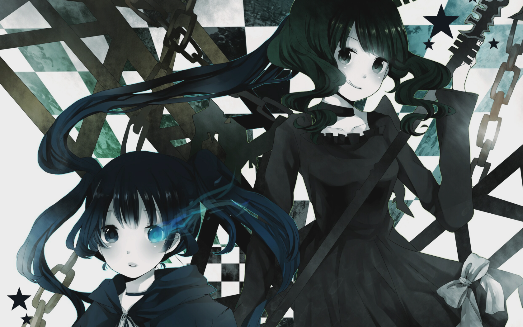 Post 80333