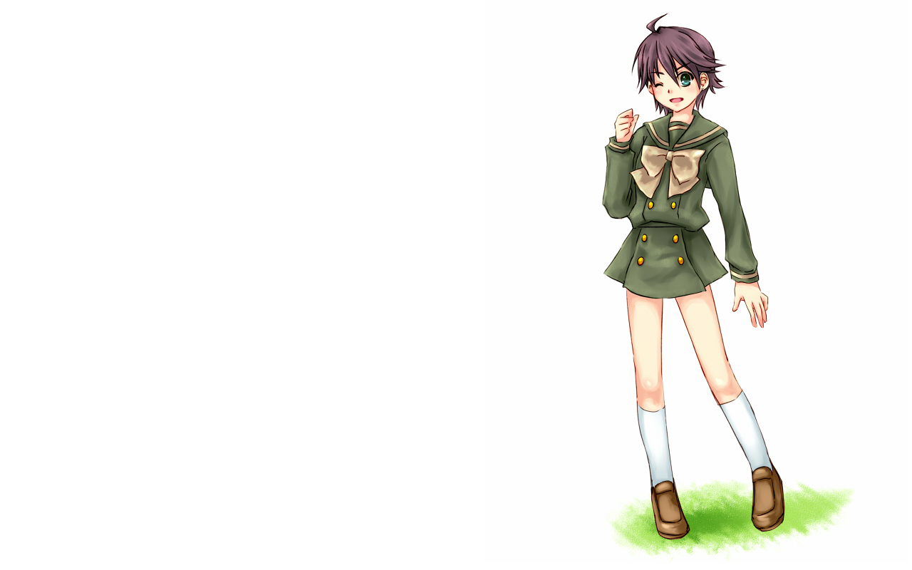 Post 87738