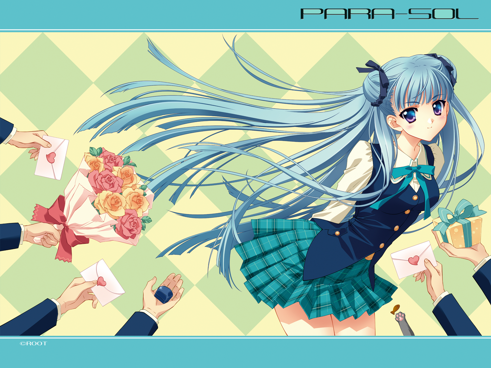Post 67701