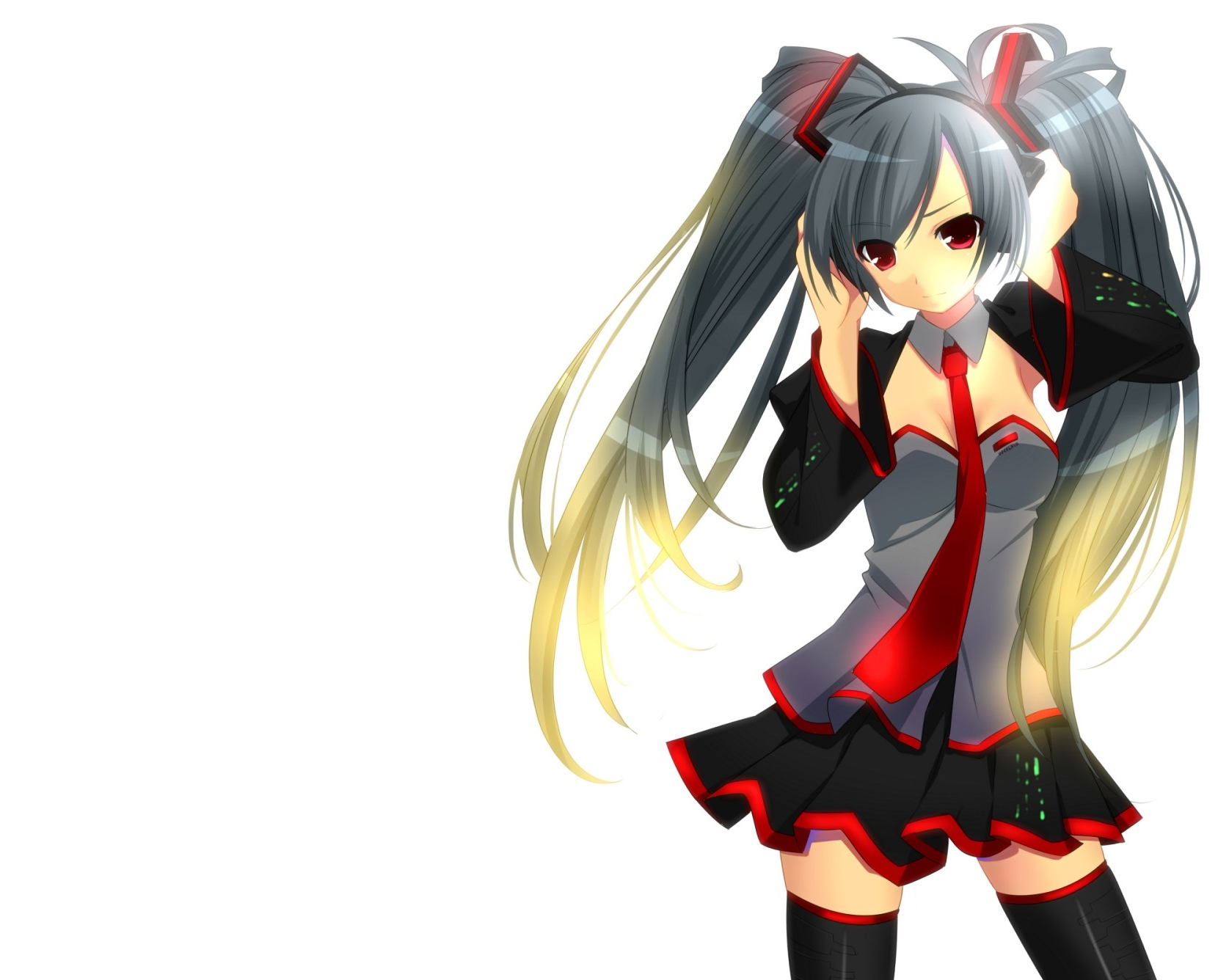 Post 98904