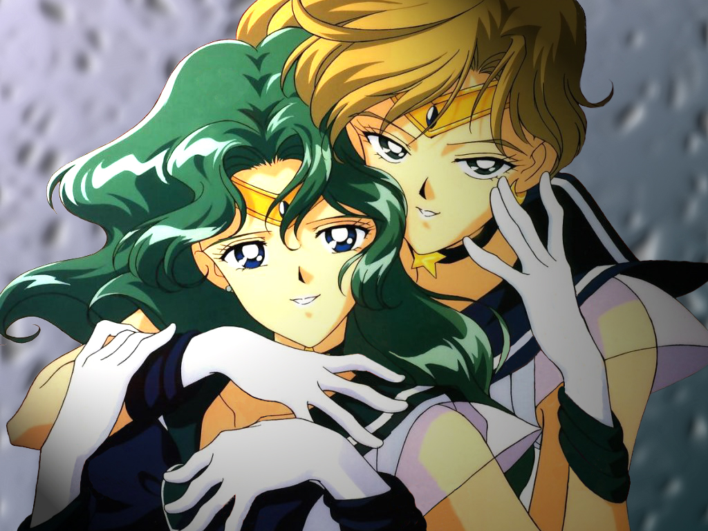 Post 15901