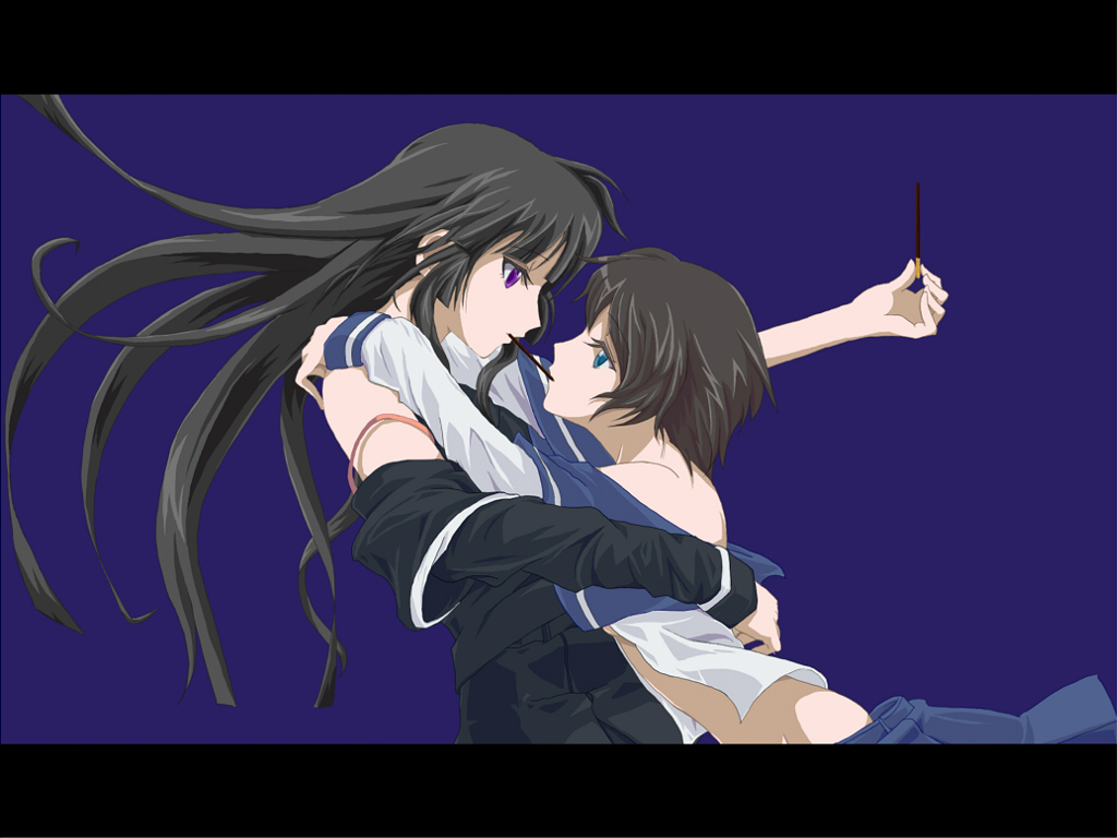 Post 51579