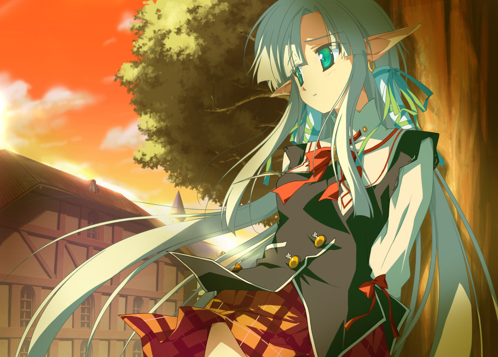Post 9365